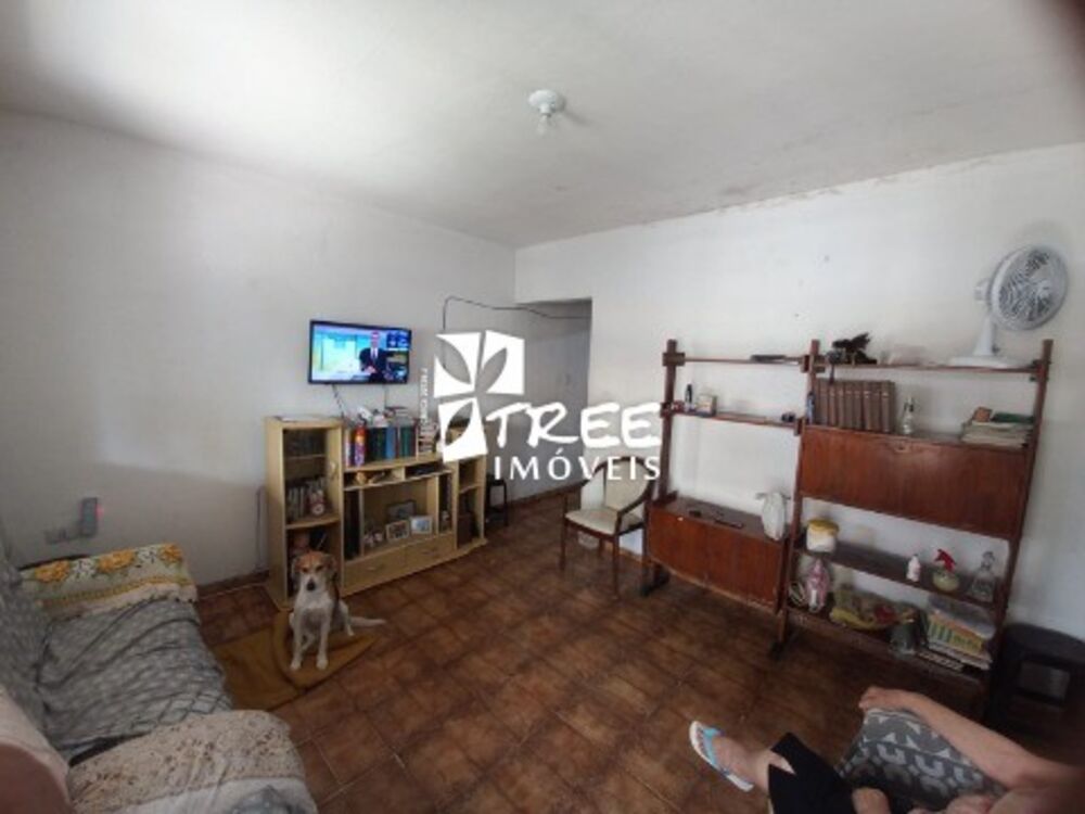 Casa, 2 quartos, 180 m² - Foto 8