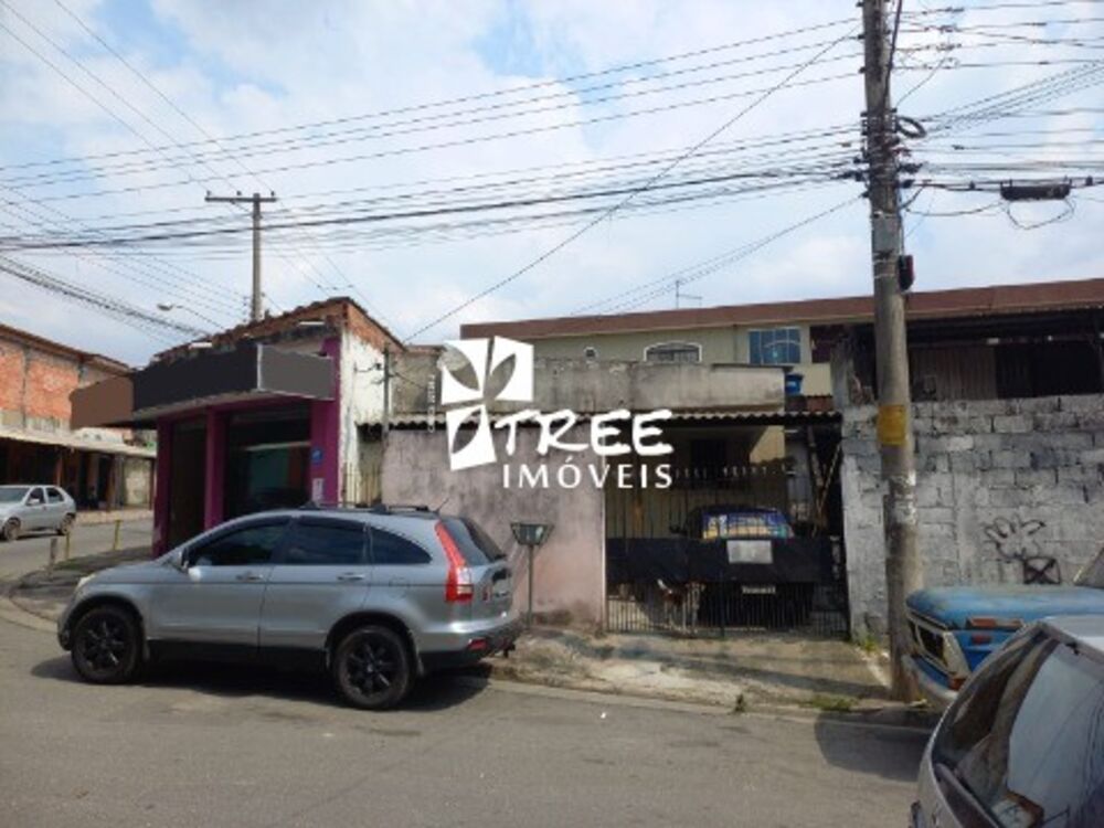 Casa, 2 quartos, 180 m² - Foto 5