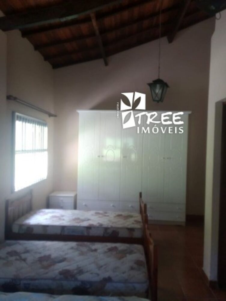 Chácara, 11 quartos, 32 hectares - Foto 5