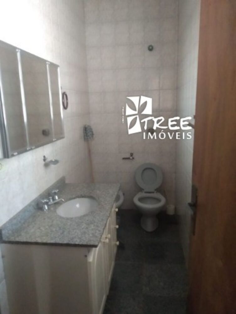 Chácara, 11 quartos, 32 hectares - Foto 7