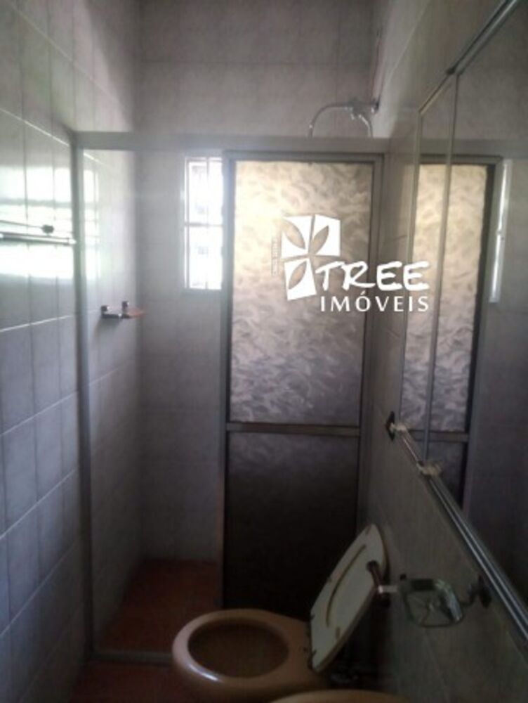 Chácara, 11 quartos, 32 hectares - Foto 9