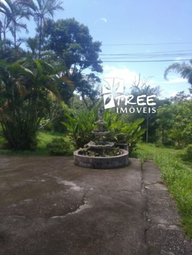 Chácara, 11 quartos, 32 hectares - Foto 12