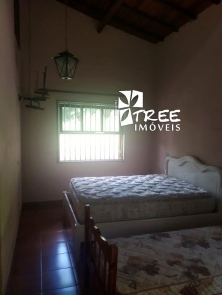 Chácara, 11 quartos, 32 hectares - Foto 6