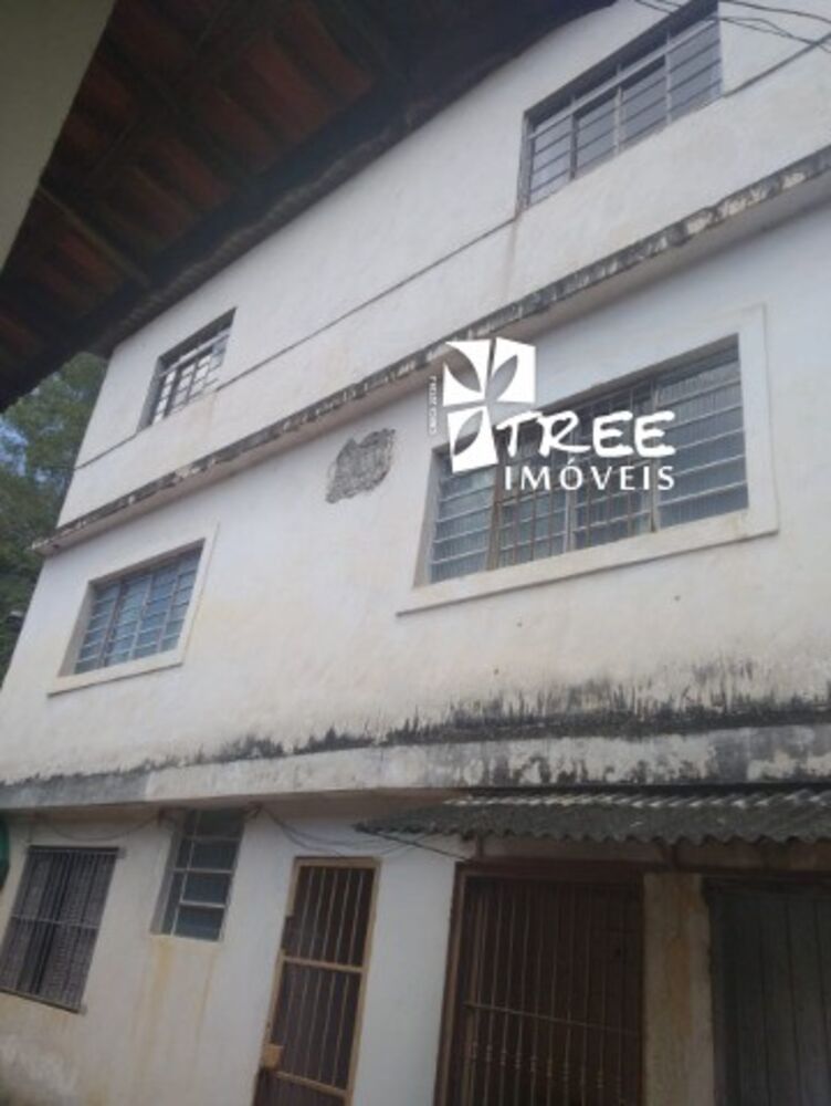 Chácara, 11 quartos, 32 hectares - Foto 10