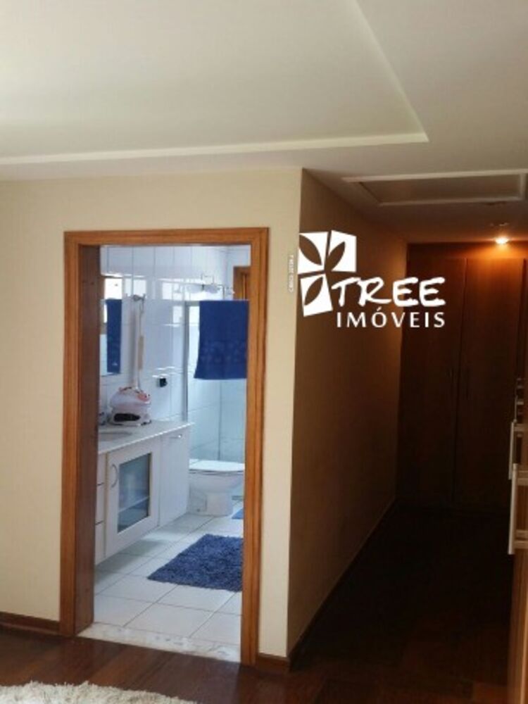 Casa à venda e aluguel com 2 quartos, 350m² - Foto 9
