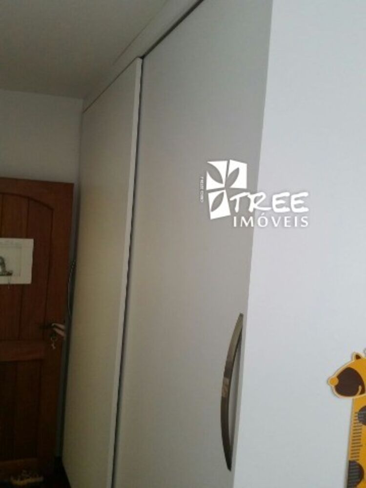 Casa à venda e aluguel com 2 quartos, 350m² - Foto 12