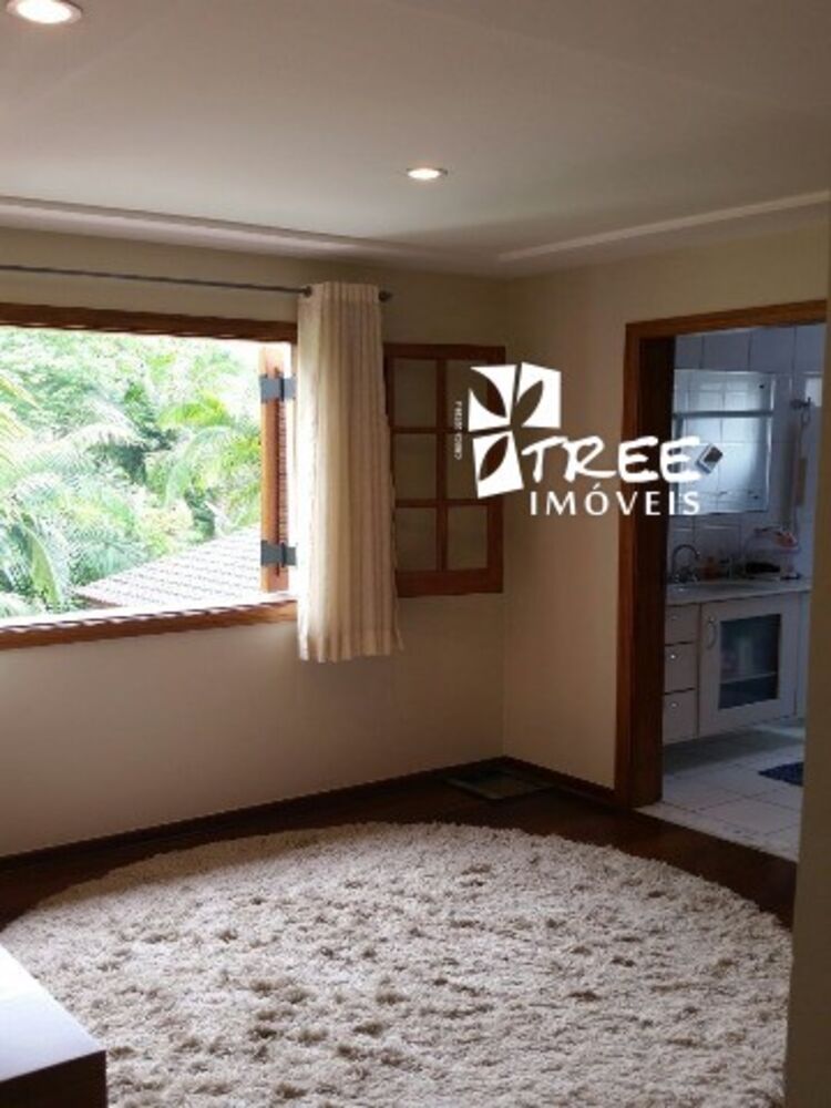 Casa à venda e aluguel com 2 quartos, 350m² - Foto 7