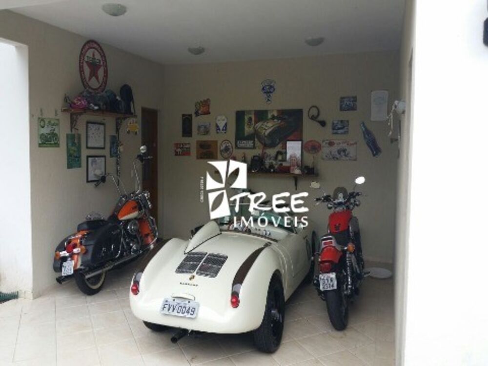 Casa à venda e aluguel com 2 quartos, 350m² - Foto 17