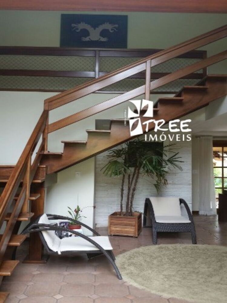 Casa à venda e aluguel com 2 quartos, 350m² - Foto 3