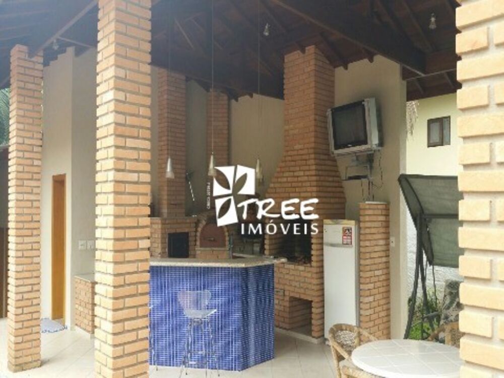 Casa à venda e aluguel com 2 quartos, 350m² - Foto 16