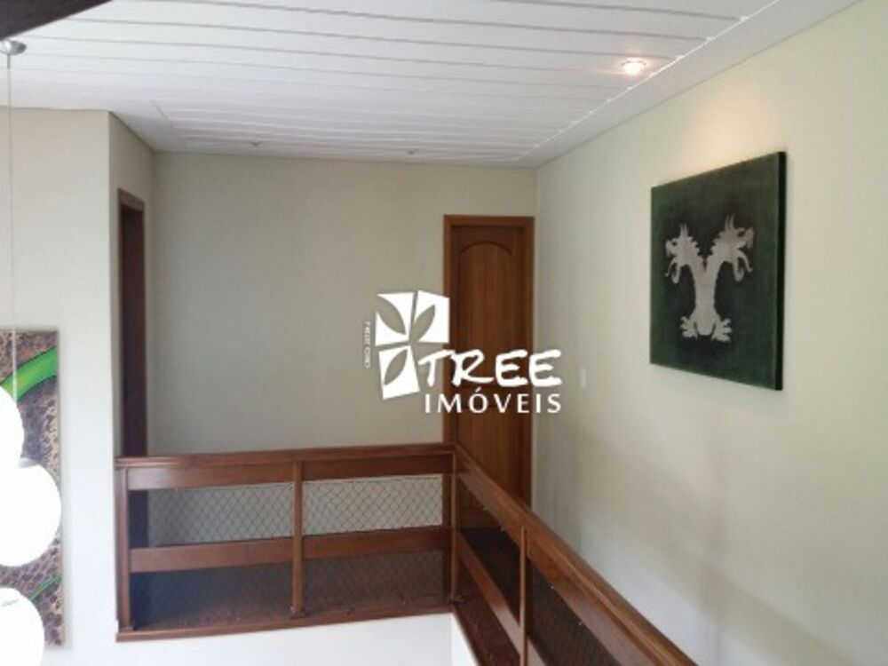 Casa à venda e aluguel com 2 quartos, 350m² - Foto 4