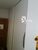 Casa, 2 quartos, 350 m² - Foto 12