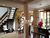 Casa, 2 quartos, 350 m² - Foto 2