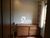 Casa, 2 quartos, 350 m² - Foto 8