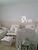 Casa, 2 quartos, 350 m² - Foto 10