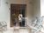 Casa, 2 quartos, 350 m² - Foto 14