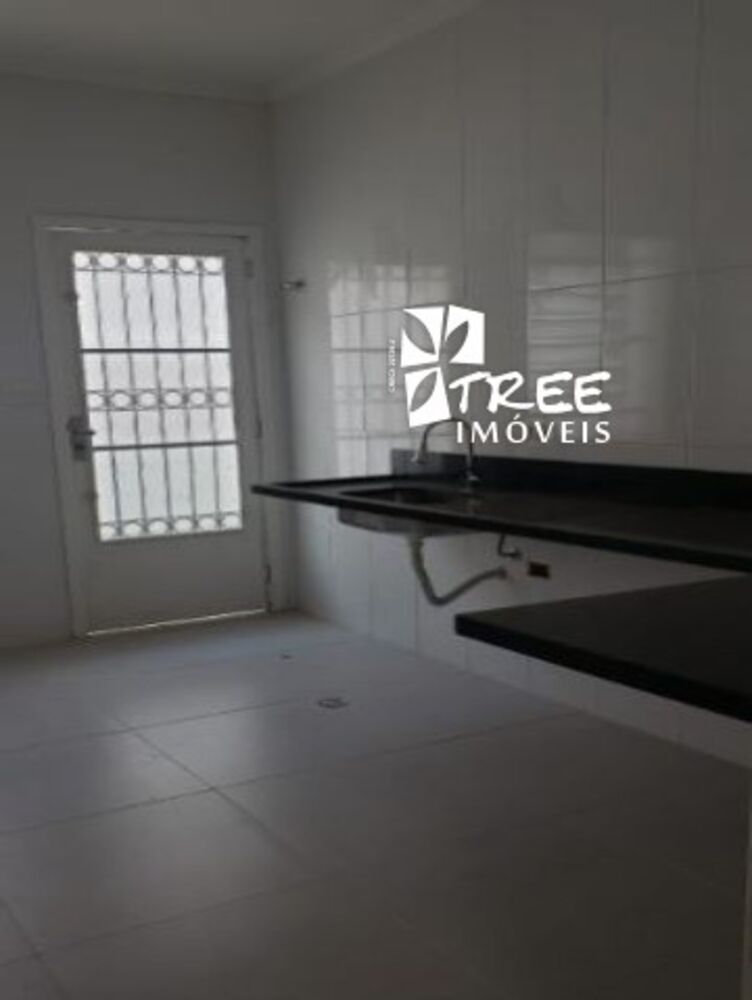 Prédio Inteiro à venda, 450m² - Foto 2