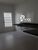 Prédio Inteiro, 450 m² - Foto 2