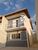 Casa, 3 quartos, 108 m² - Foto 4