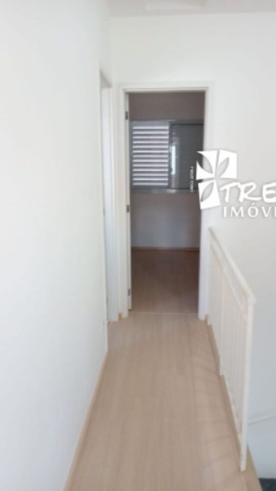 Casa, 2 quartos, 57 m² - Foto 6