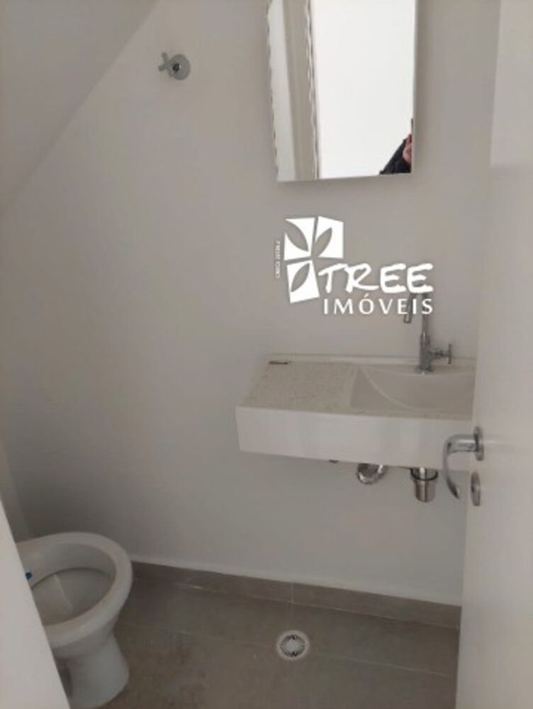 Casa, 2 quartos, 57 m² - Foto 13