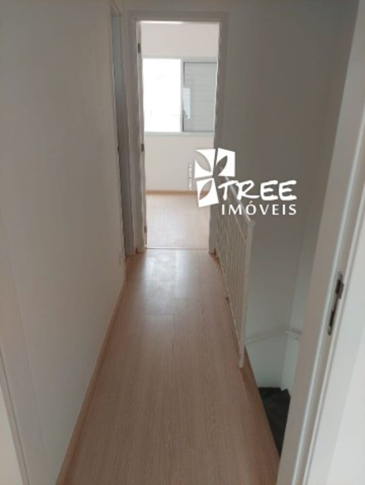 Casa, 2 quartos, 57 m² - Foto 7