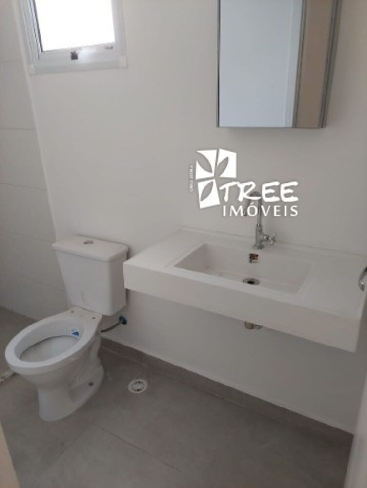 Casa, 2 quartos, 57 m² - Foto 15