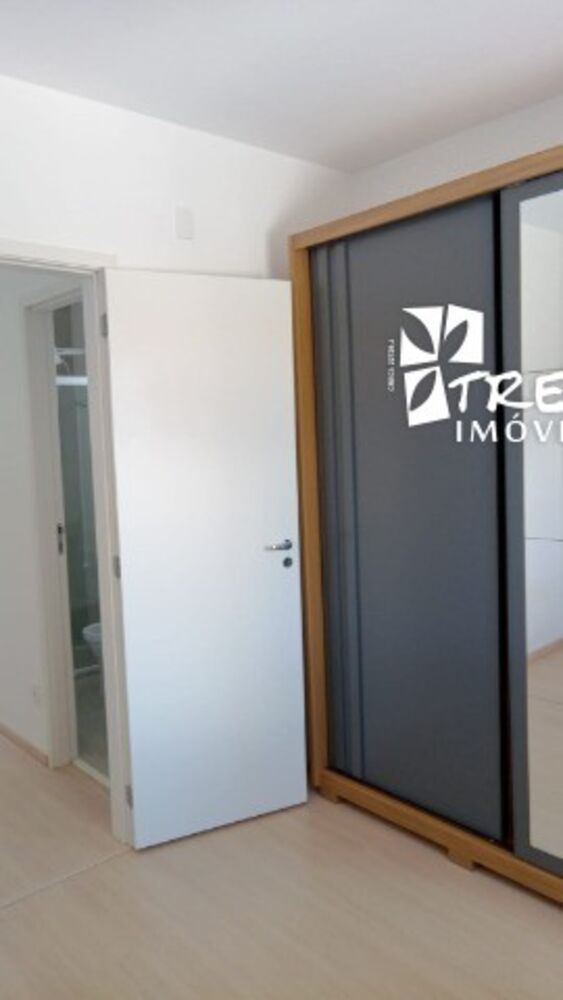 Casa, 2 quartos, 57 m² - Foto 8