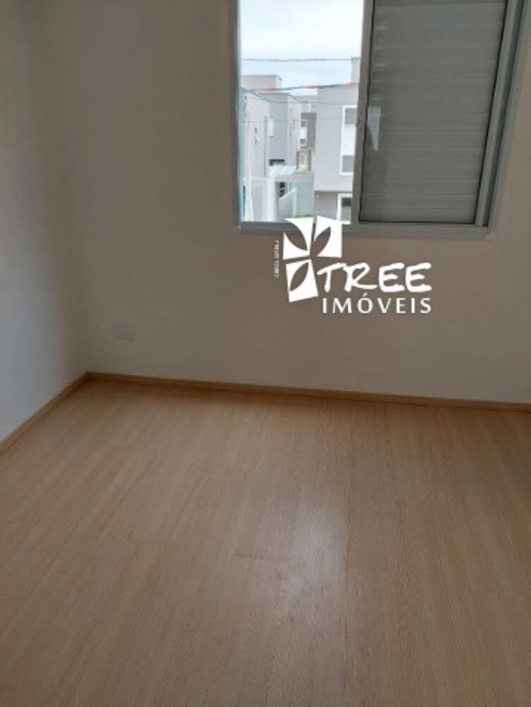 Casa, 2 quartos, 57 m² - Foto 11