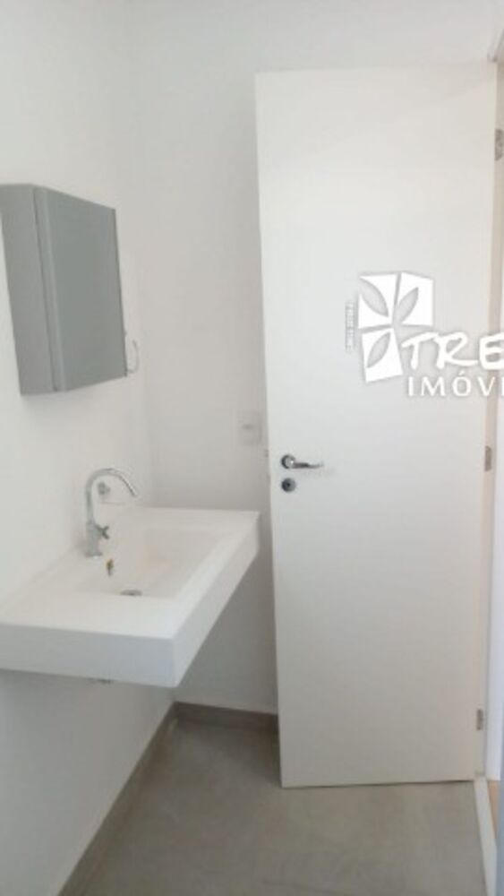 Casa, 2 quartos, 57 m² - Foto 14