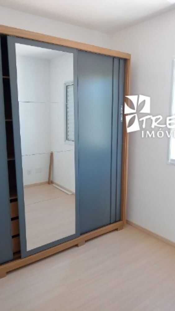 Casa, 2 quartos, 57 m² - Foto 9