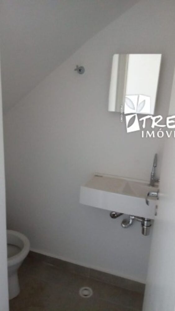 Casa, 2 quartos, 57 m² - Foto 12