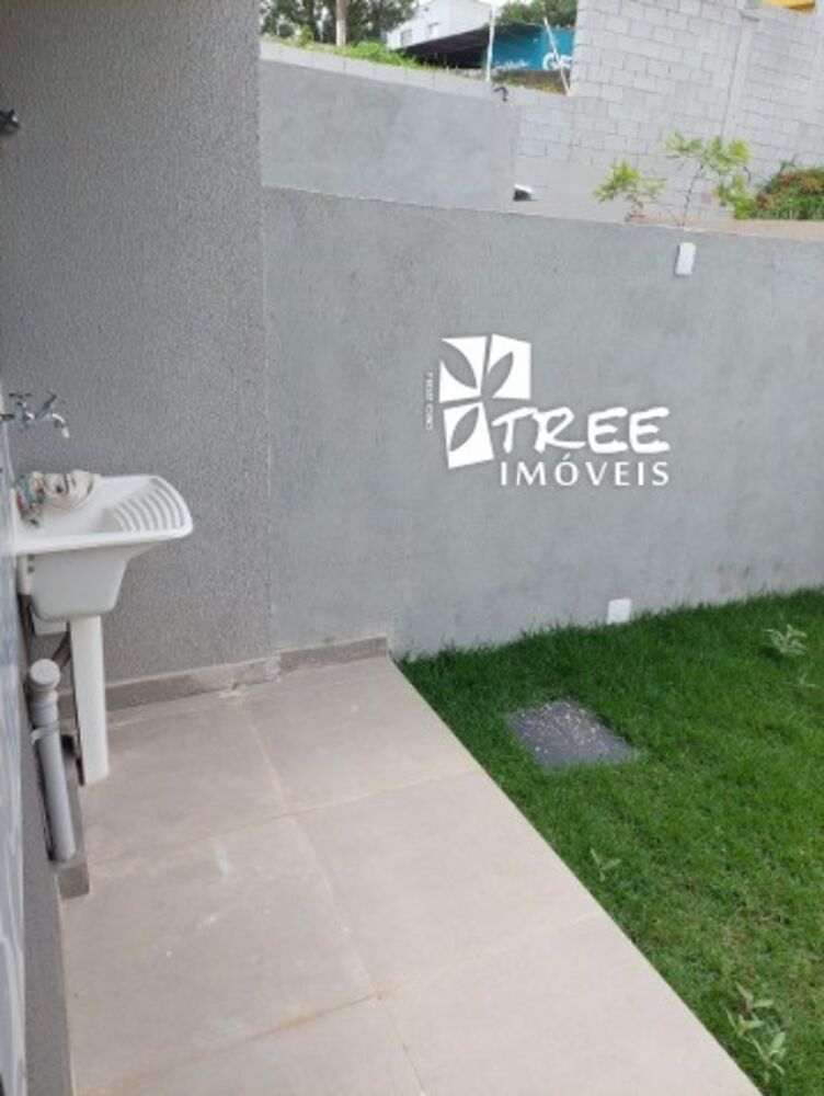 Casa, 2 quartos, 57 m² - Foto 16