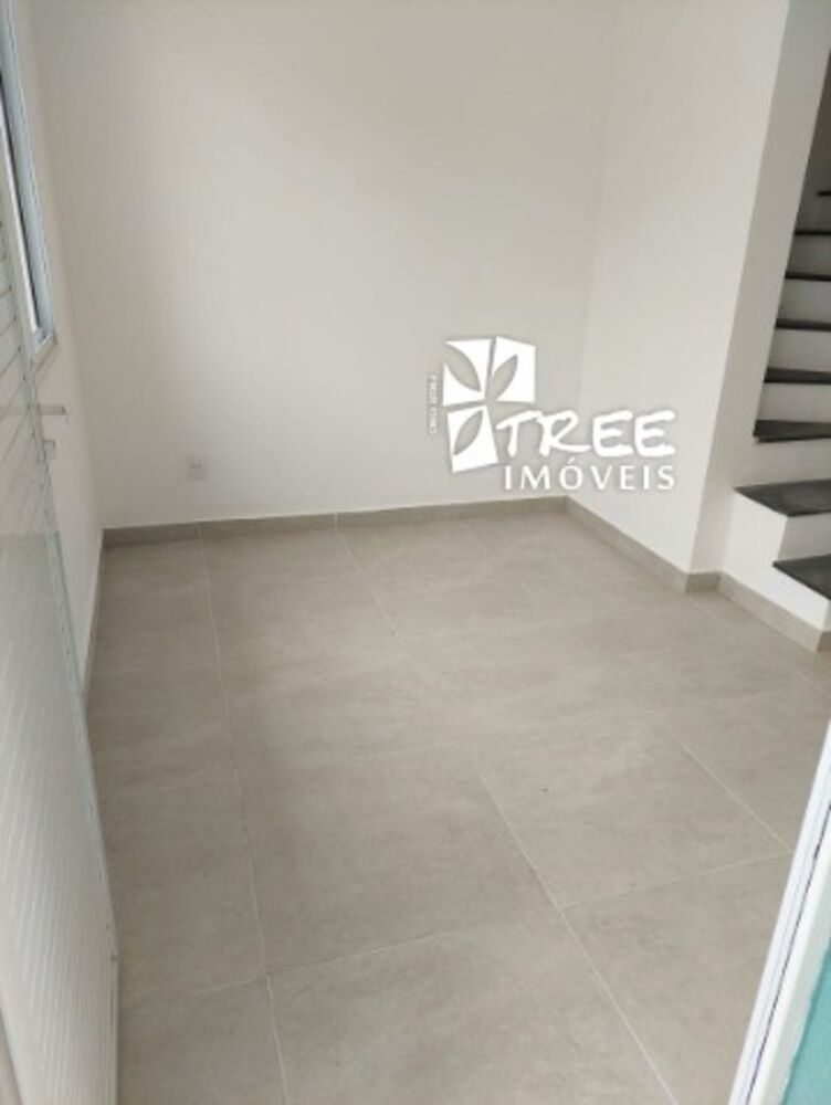 Casa, 2 quartos, 57 m² - Foto 3