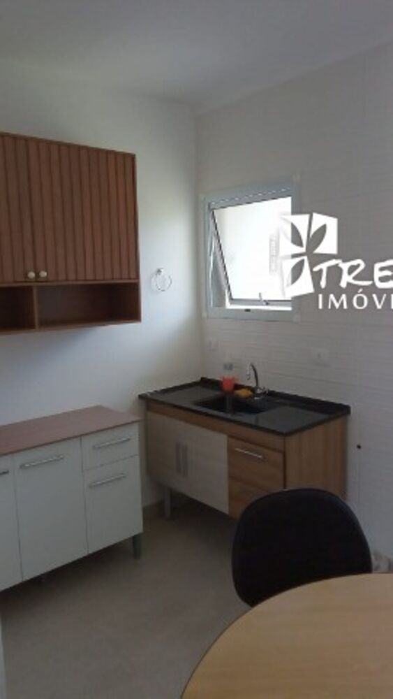 Casa, 2 quartos, 57 m² - Foto 5