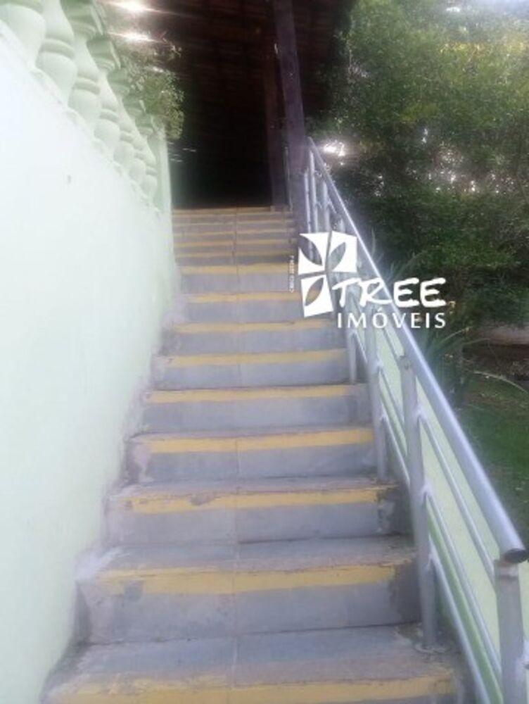 Chácara, 3 quartos, 6800 m² - Foto 8