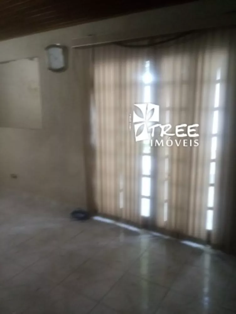 Chácara, 3 quartos, 6800 m² - Foto 10