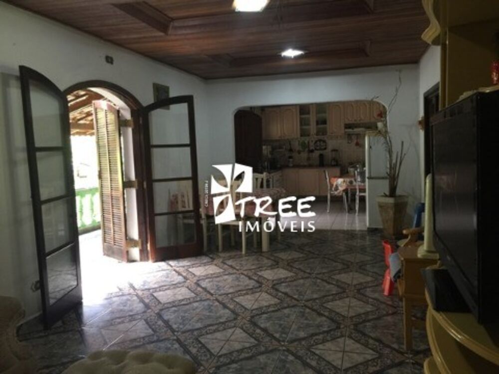 Chácara, 3 quartos, 6800 m² - Foto 4