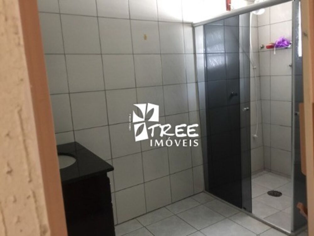 Chácara, 3 quartos, 6800 m² - Foto 11