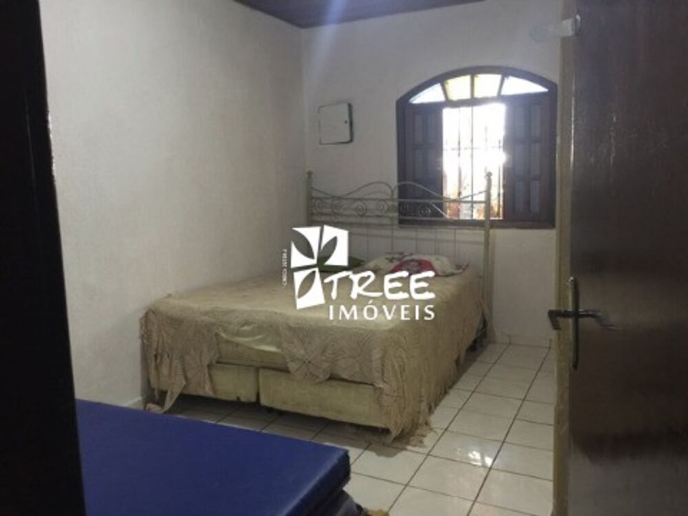 Chácara, 3 quartos, 6800 m² - Foto 5