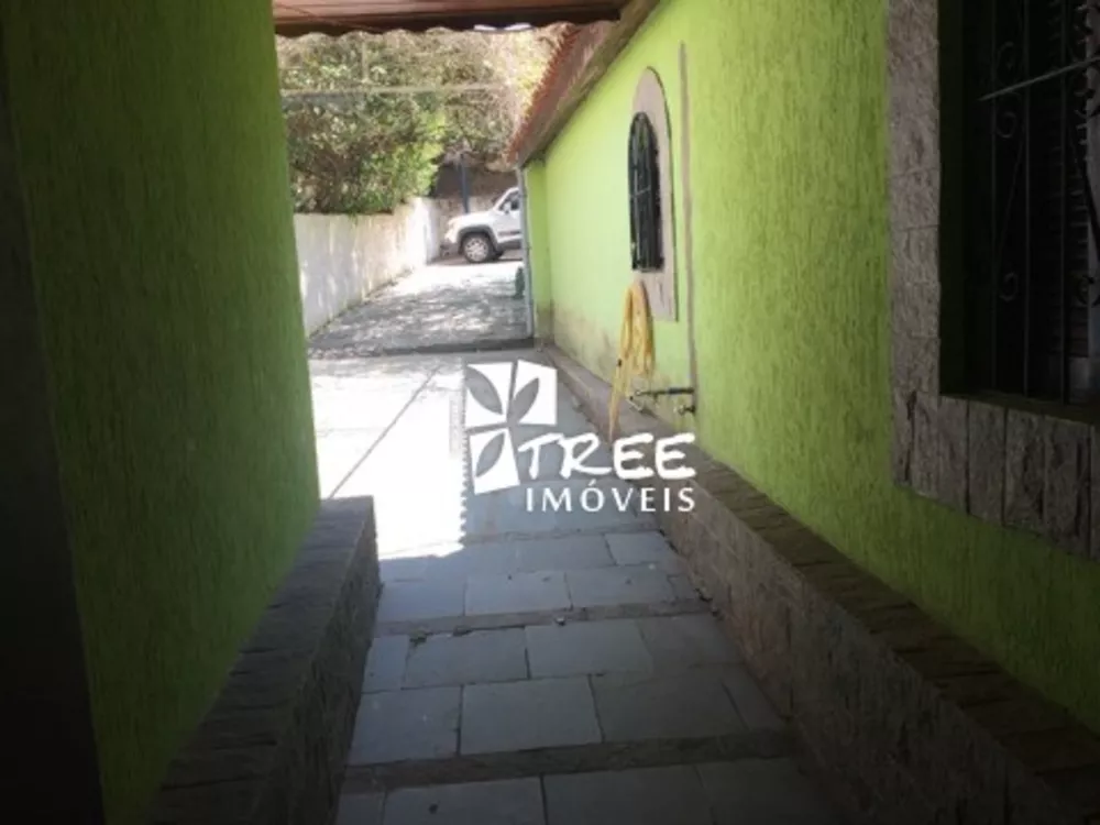 Chácara, 3 quartos, 6800 m² - Foto 3