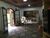 Chácara, 3 quartos, 6800 m² - Foto 2