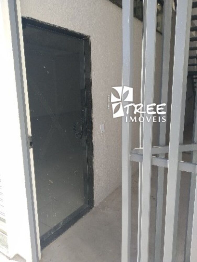 Loja-Salão, 250 m² - Foto 4