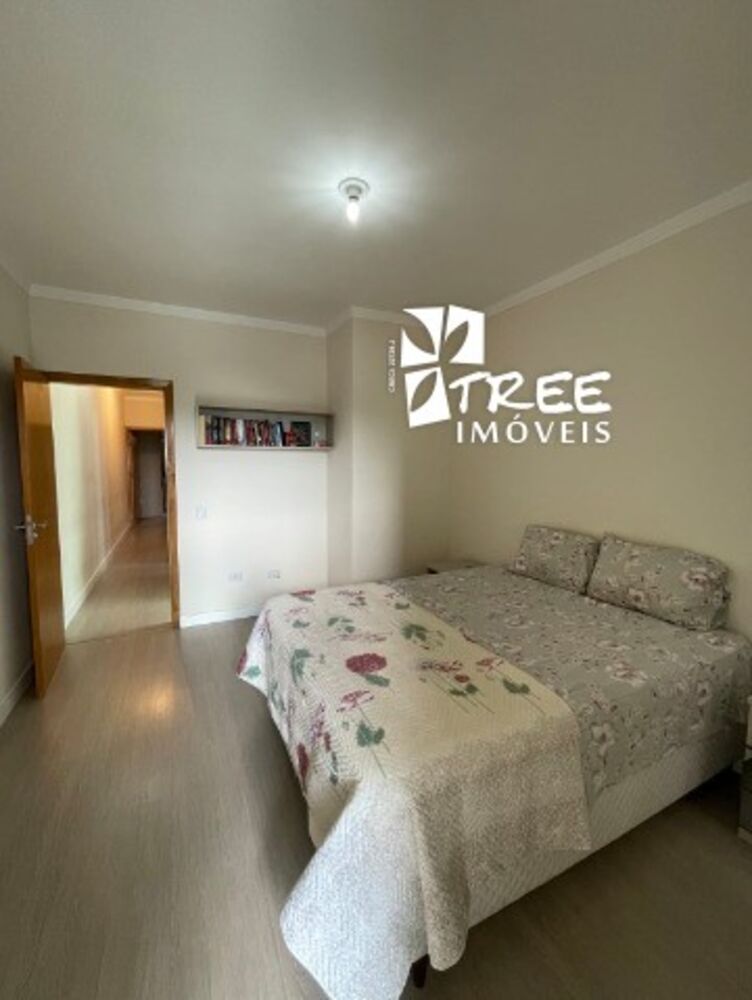 Casa, 3 quartos, 105 m² - Foto 3