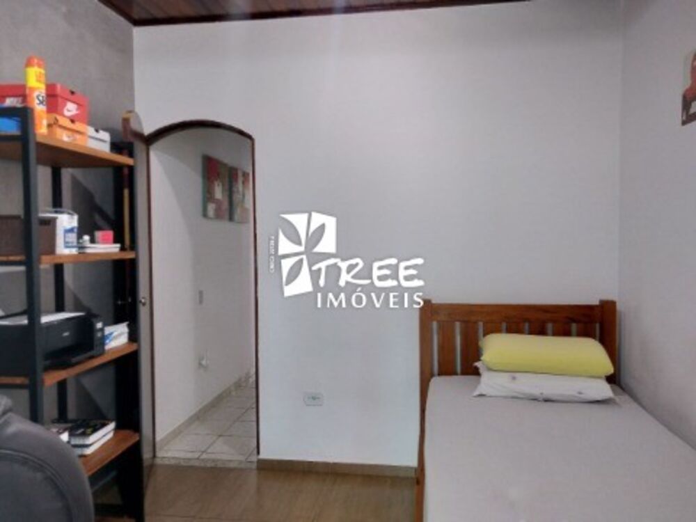 Casa, 3 quartos, 58 m² - Foto 6