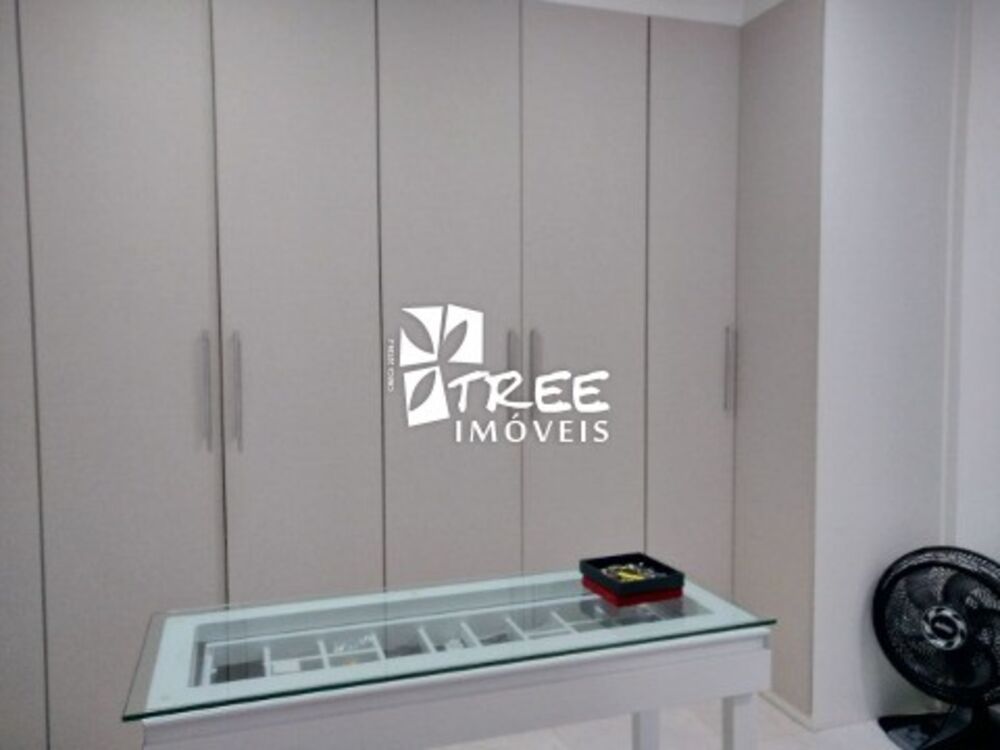 Casa, 3 quartos, 58 m² - Foto 9
