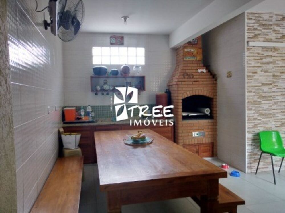 Casa, 3 quartos, 58 m² - Foto 10