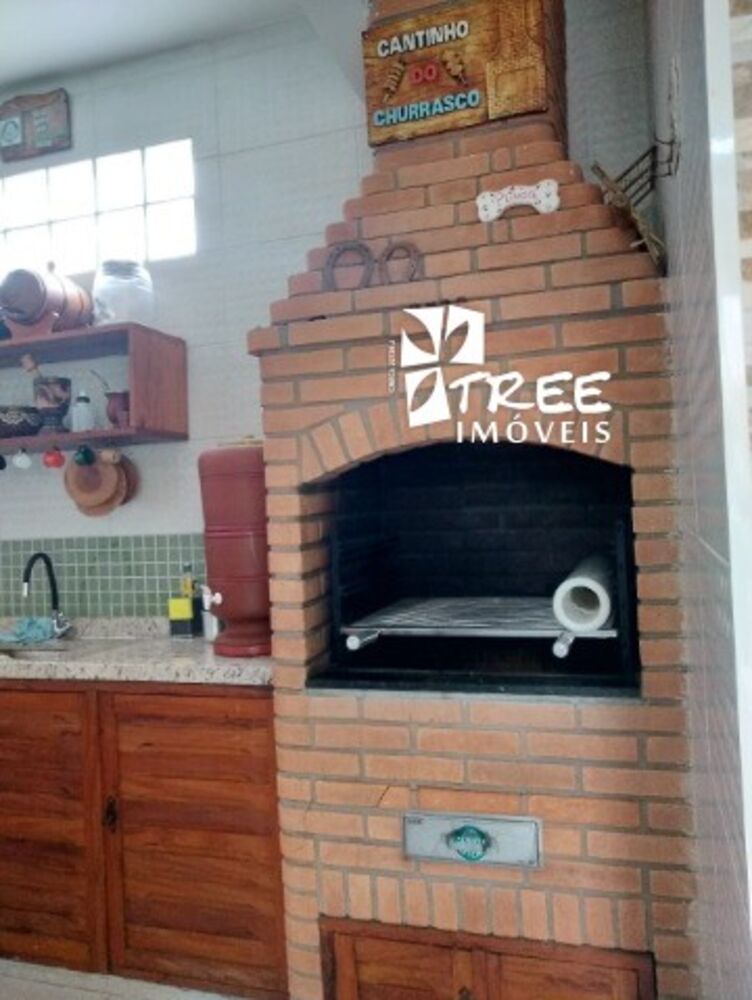 Casa, 3 quartos, 58 m² - Foto 11