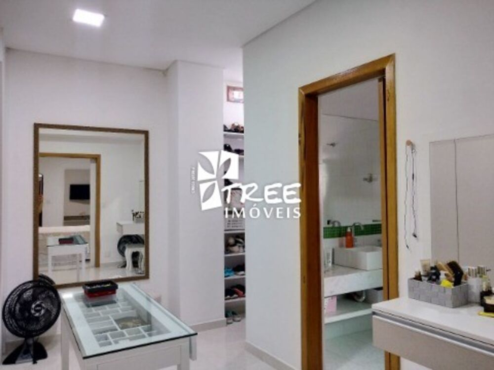 Casa, 3 quartos, 58 m² - Foto 8