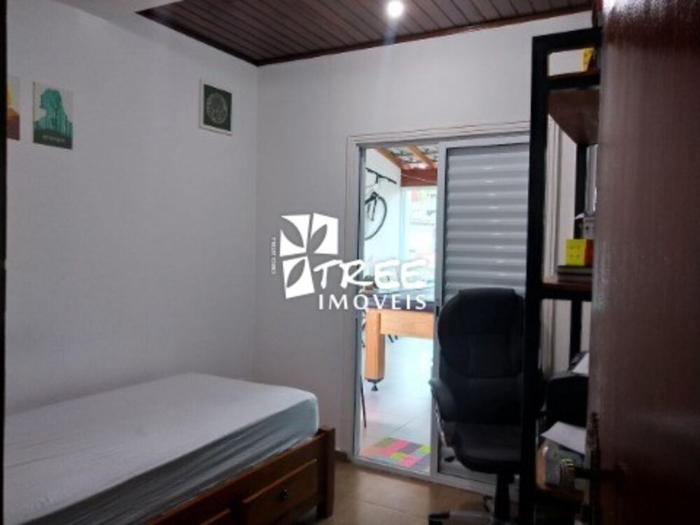 Casa, 3 quartos, 58 m² - Foto 7